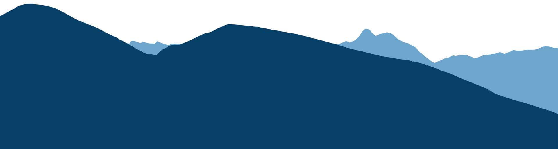 berge
