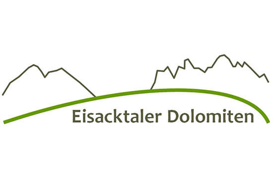 LEADER Eisacktaler Dolomiten 2023-2027