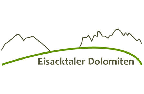 LEADER Eisacktaler Dolomiten – Si costituisce il nuovo Gruppo di Azione Locale (GAL) e approva la nuova Strategia di Sviluppo Locale