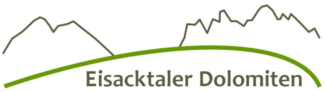 LEADER Eisacktaler Dolomiten 2023-2027